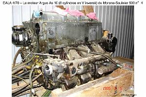 176- ARMEE DE L'AIR EN ALGERIE 1945-1962-24 (62)